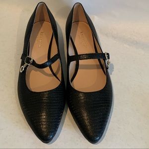 Kate Spade Pump